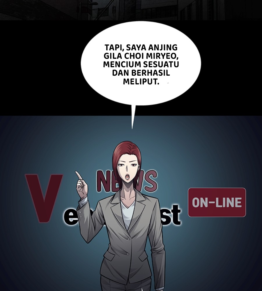 vigilante - Chapter: 94