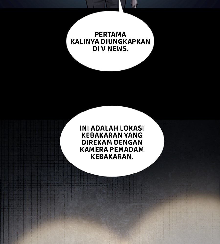 vigilante - Chapter: 94