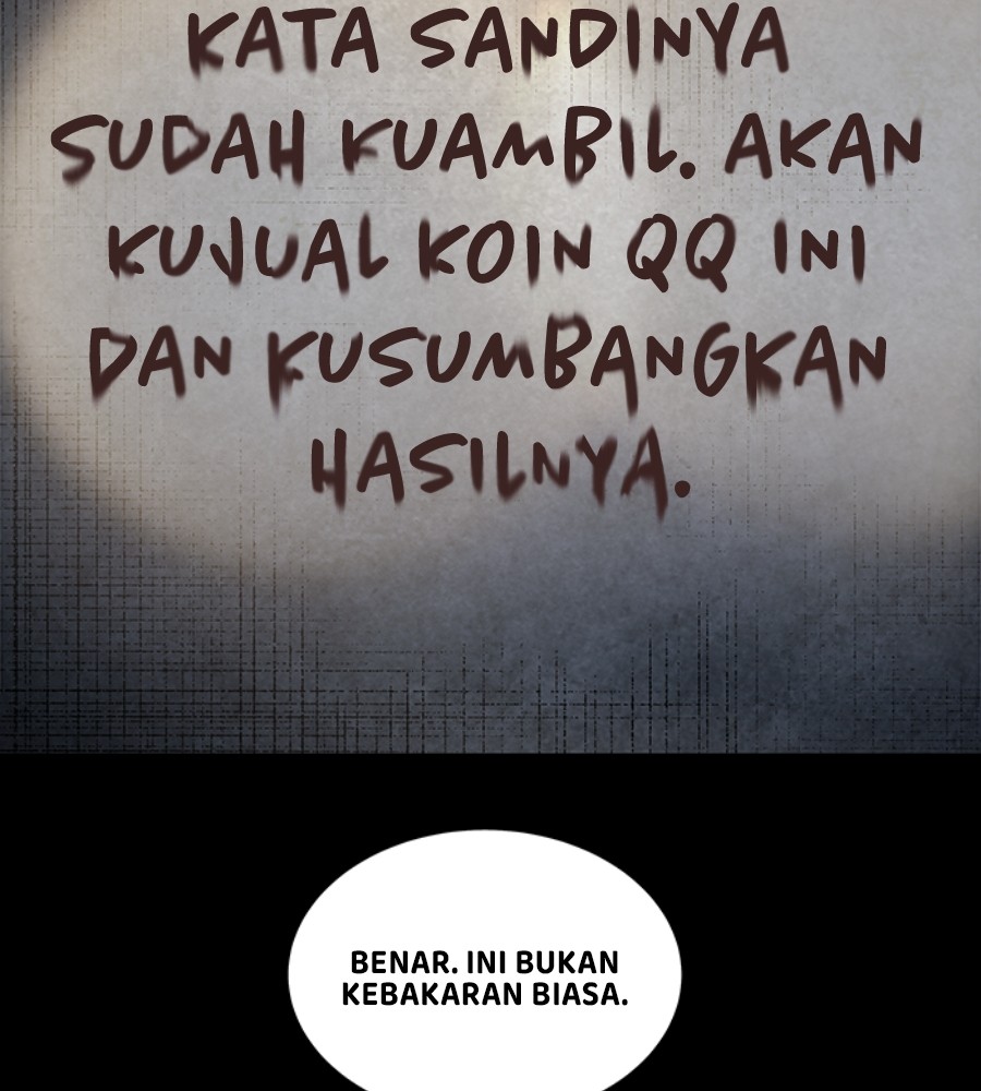 vigilante - Chapter: 94