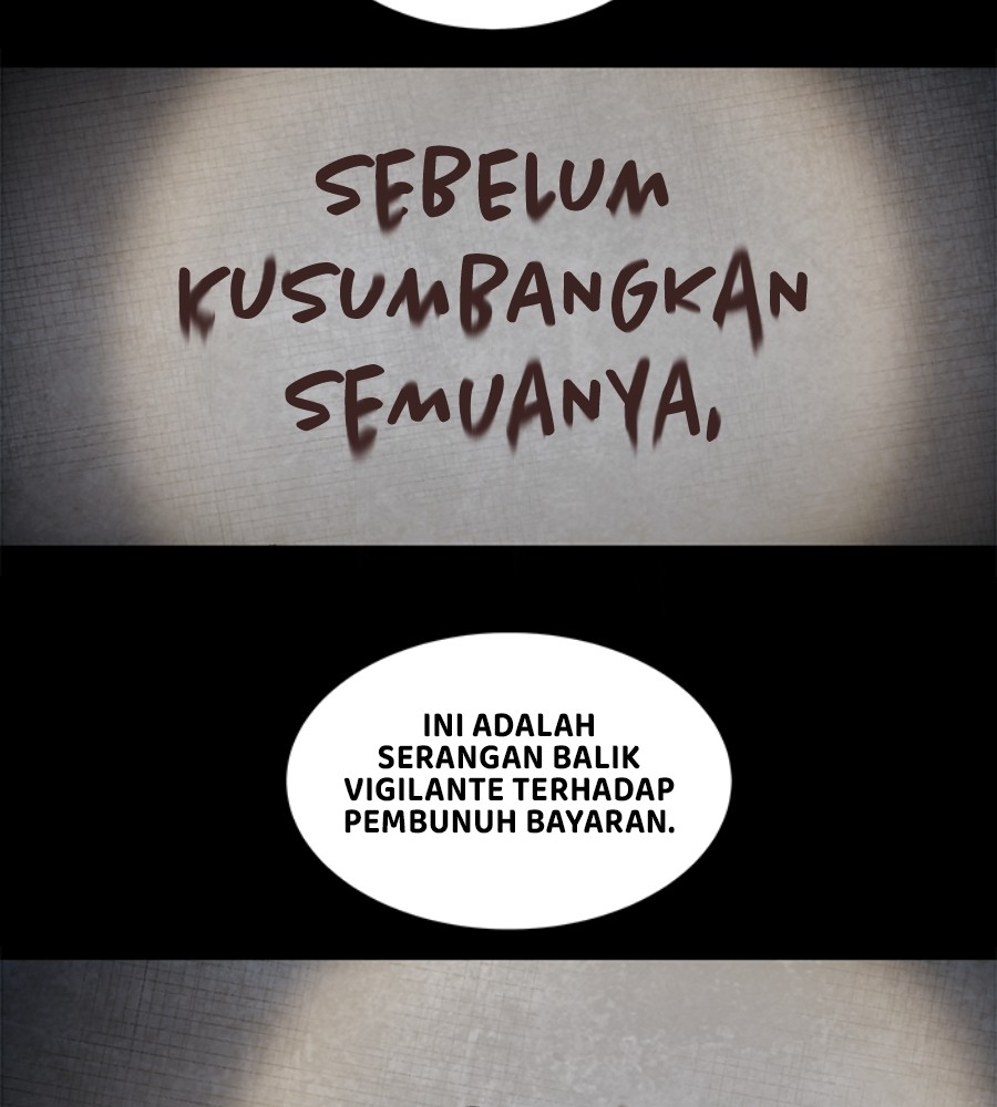 vigilante - Chapter: 94