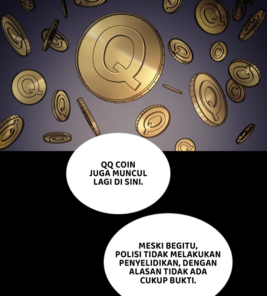 vigilante - Chapter: 94