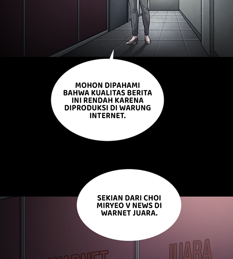 vigilante - Chapter: 94