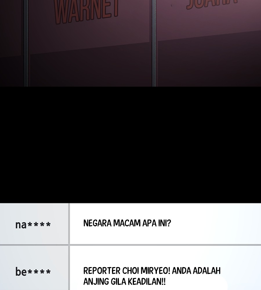 vigilante - Chapter: 94