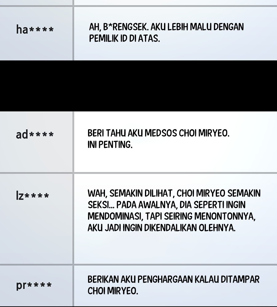 vigilante - Chapter: 94
