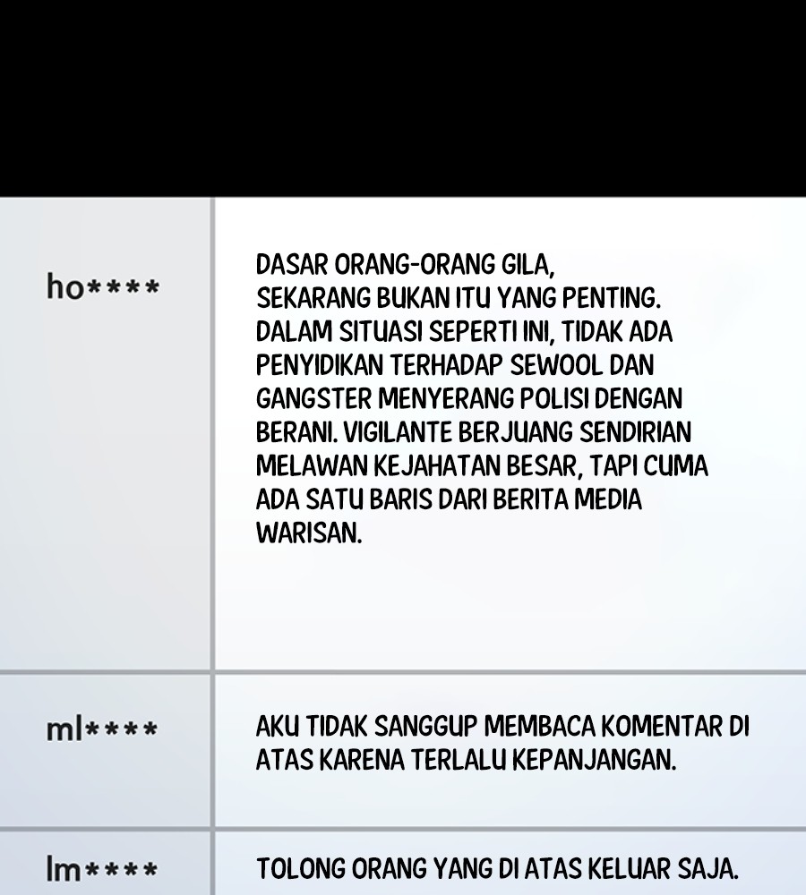 vigilante - Chapter: 94