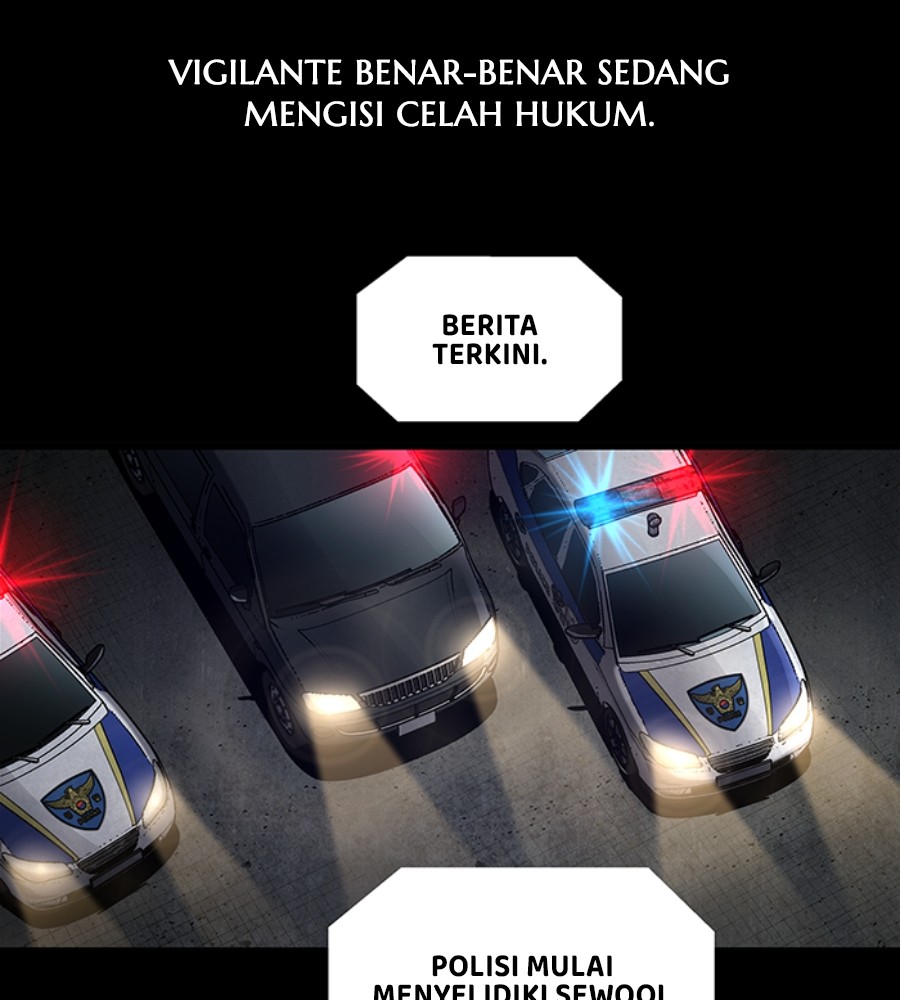vigilante - Chapter: 94
