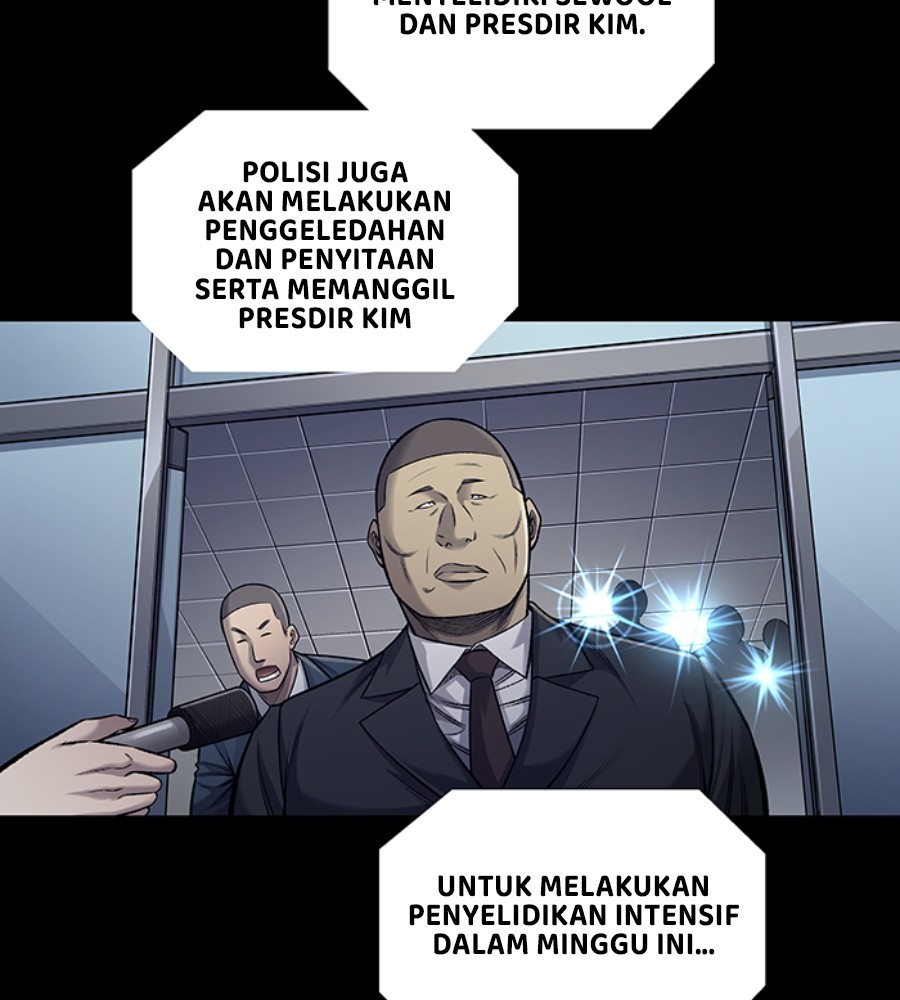 vigilante - Chapter: 94