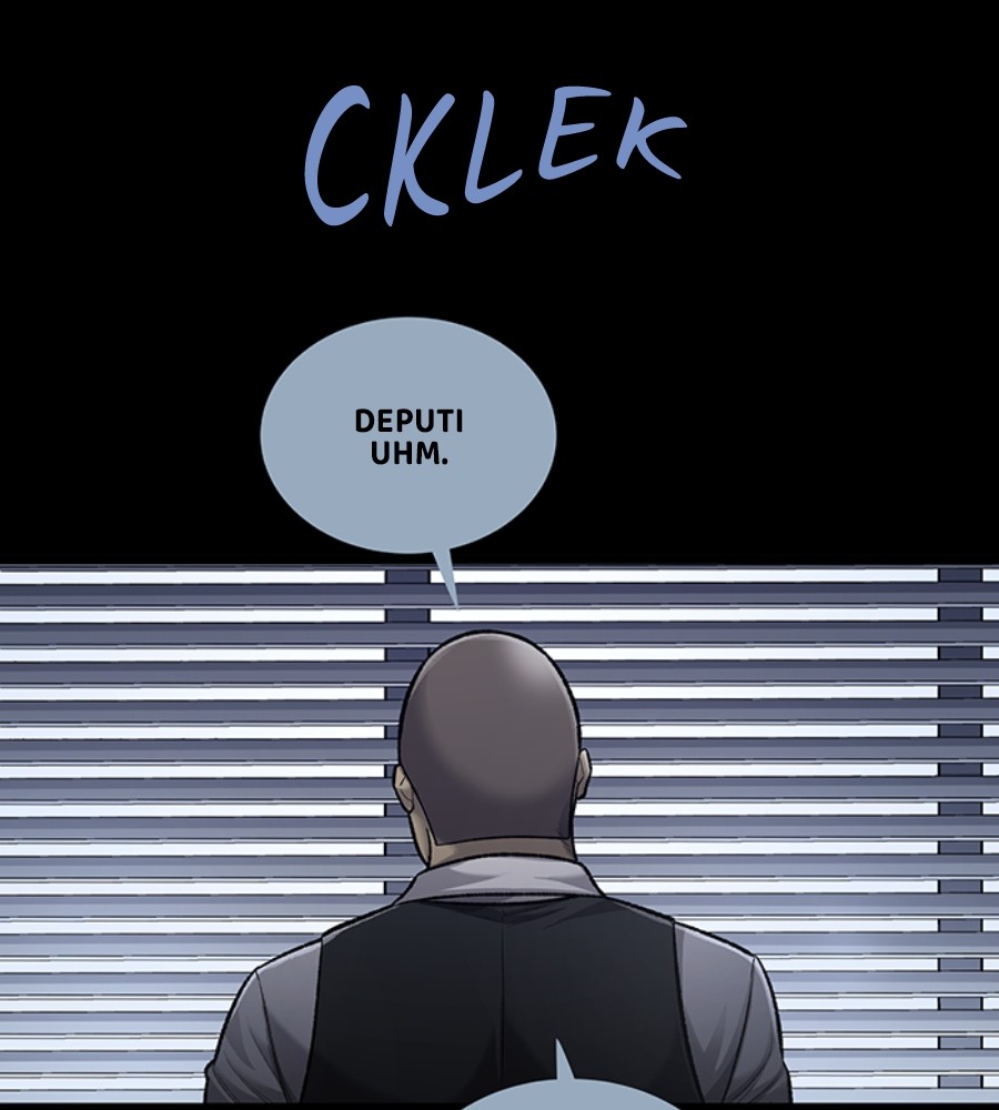 vigilante - Chapter: 94