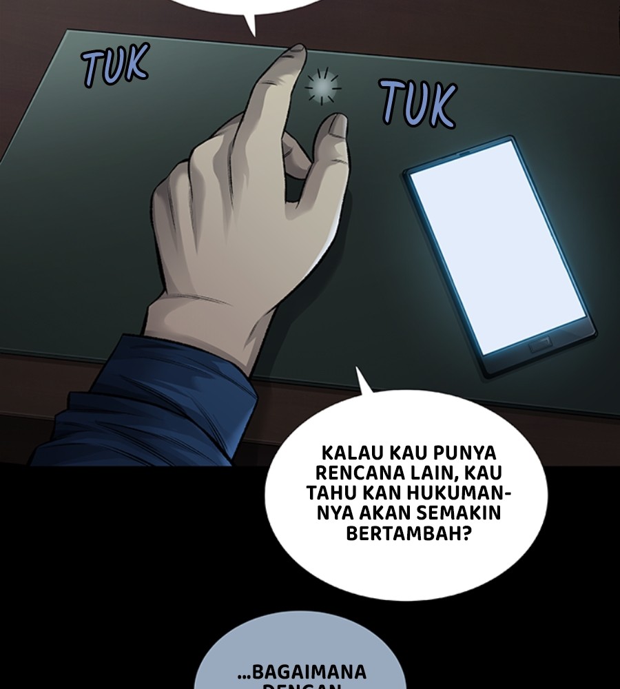 vigilante - Chapter: 94