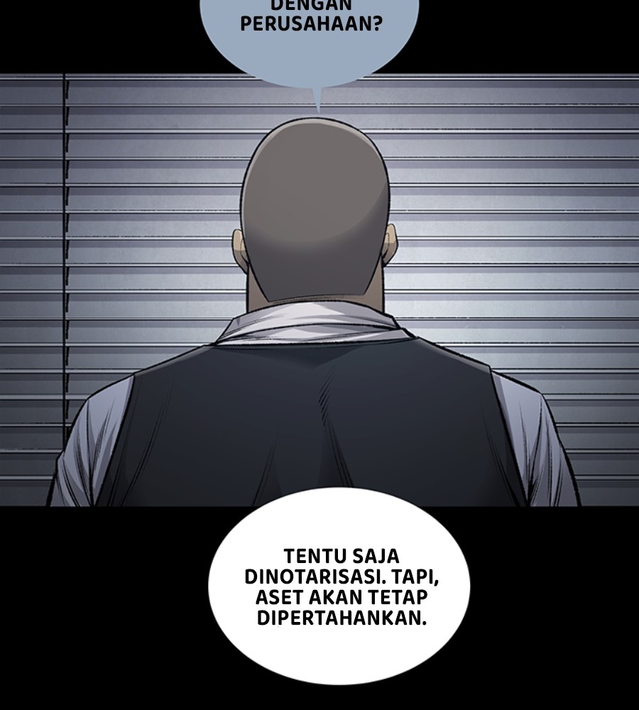 vigilante - Chapter: 94