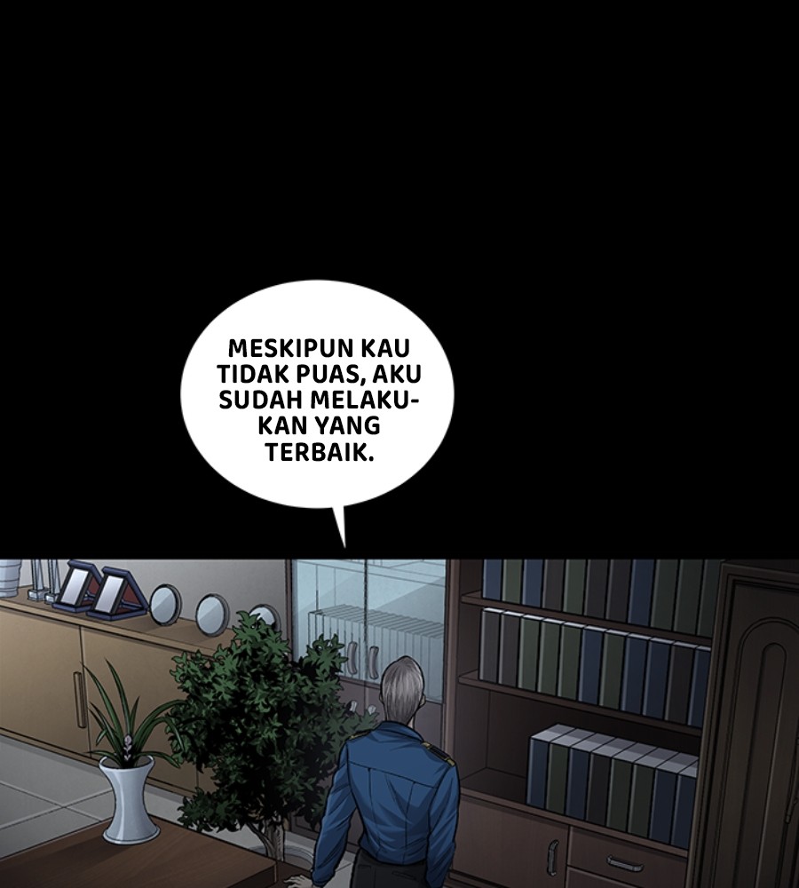 vigilante - Chapter: 94