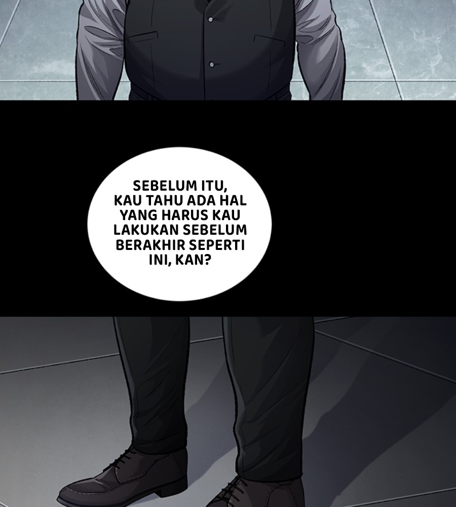 vigilante - Chapter: 94