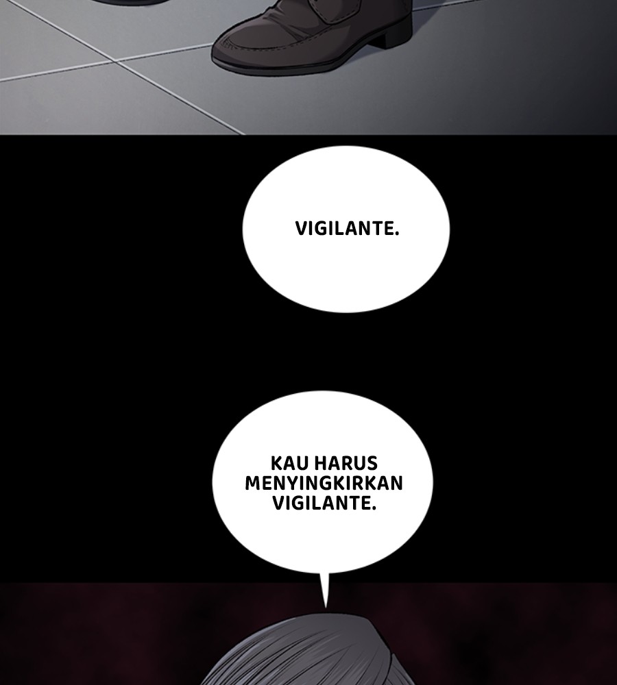 vigilante - Chapter: 94