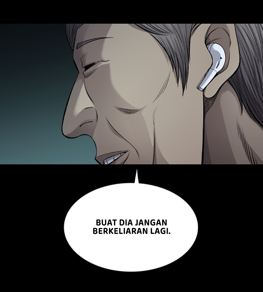 vigilante - Chapter: 94