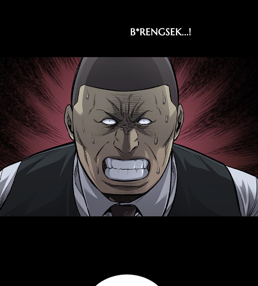 vigilante - Chapter: 94