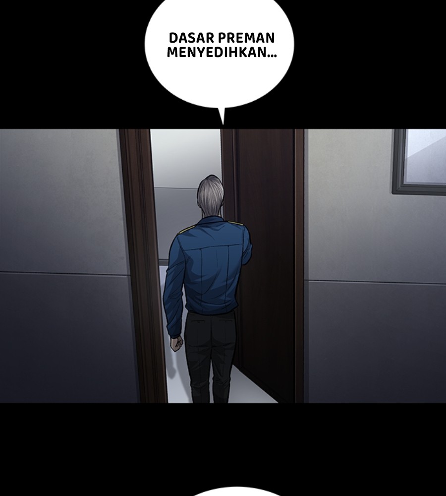 vigilante - Chapter: 94