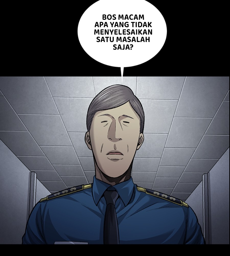 vigilante - Chapter: 94
