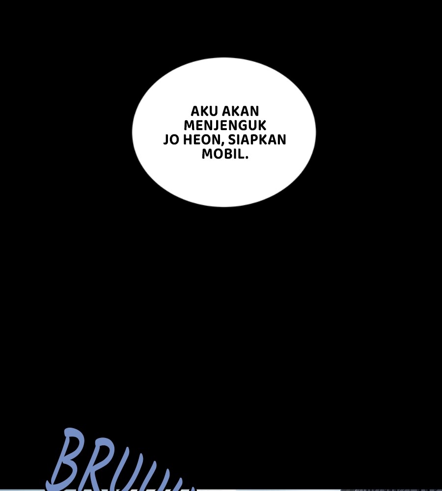 vigilante - Chapter: 94