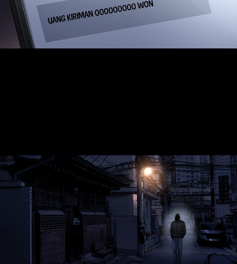 vigilante - Chapter: 94