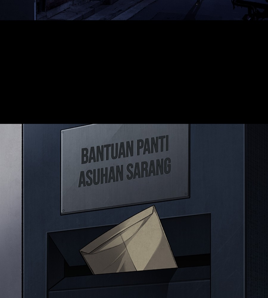 vigilante - Chapter: 94