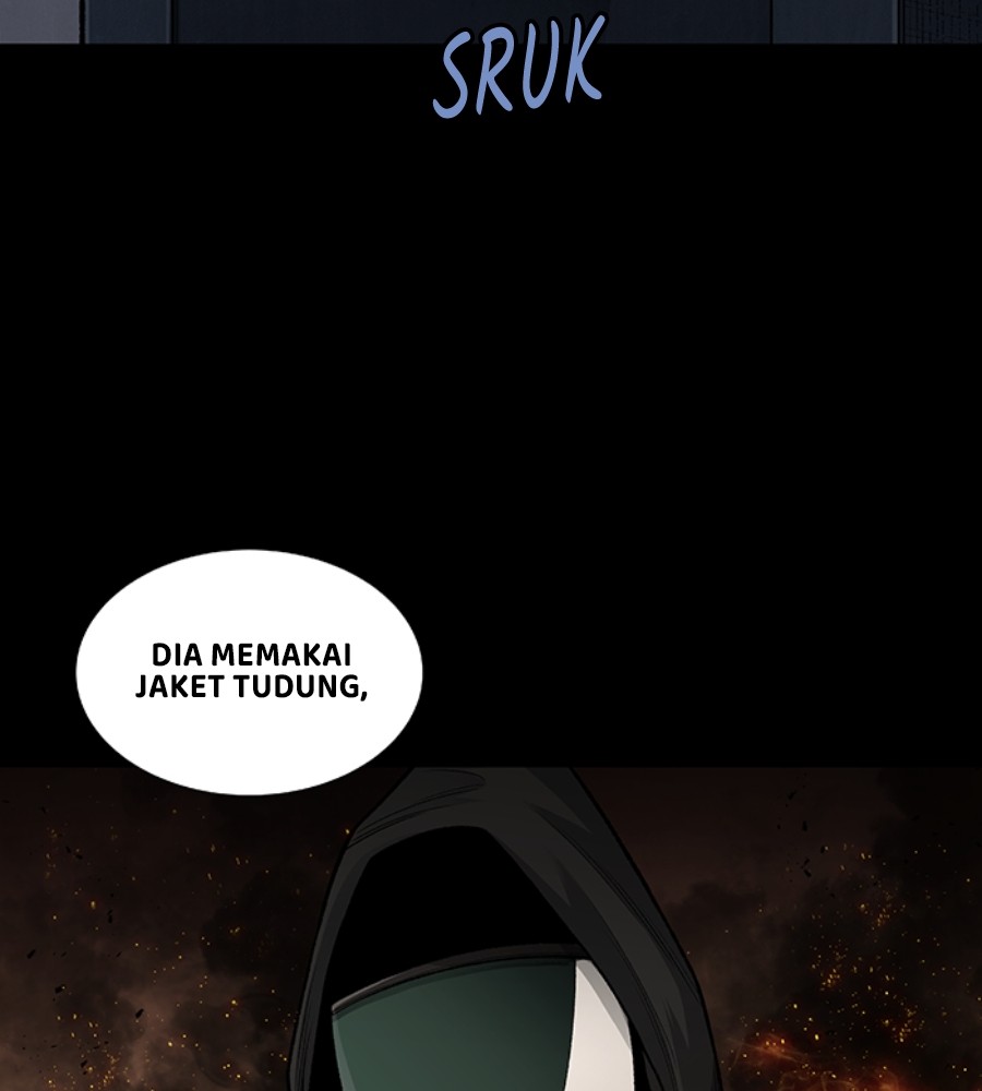 vigilante - Chapter: 94
