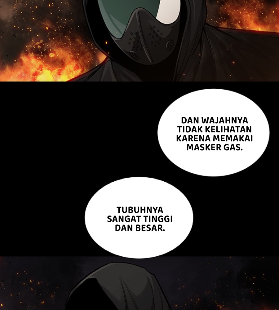 vigilante - Chapter: 94