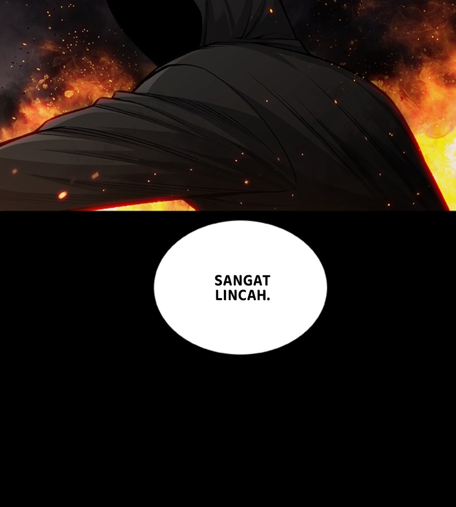 vigilante - Chapter: 94