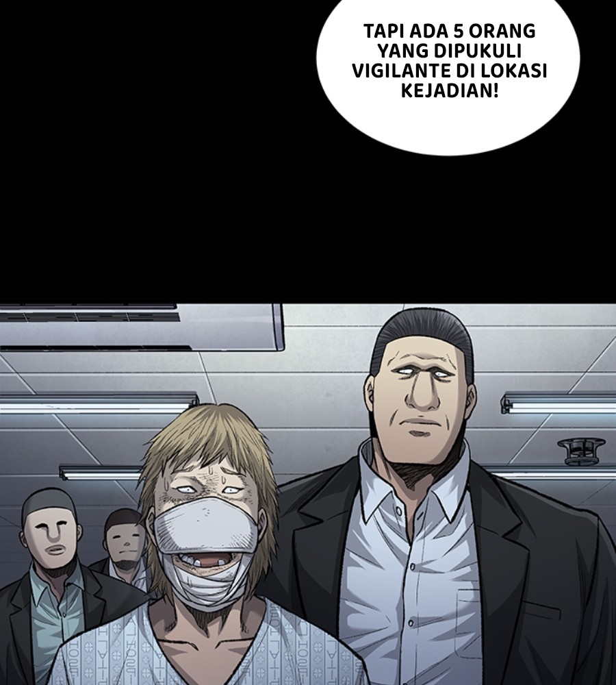 vigilante - Chapter: 94
