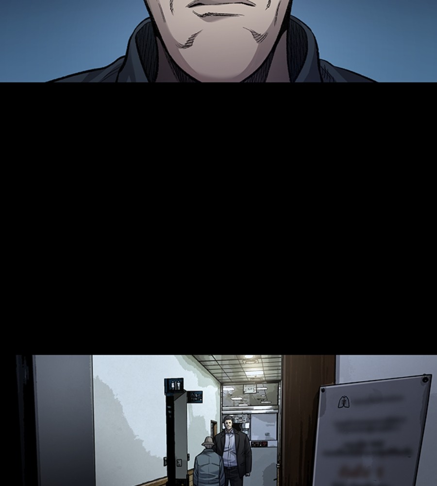 vigilante - Chapter: 94