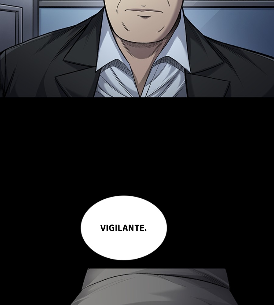 vigilante - Chapter: 94
