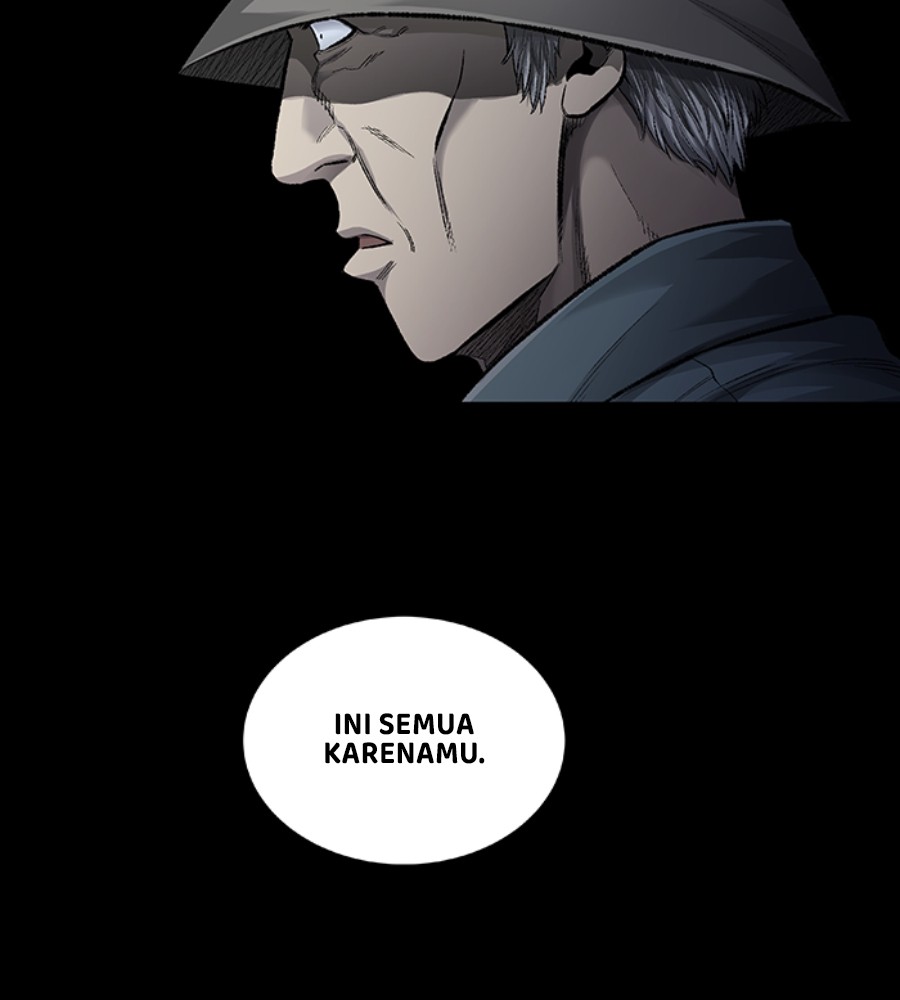 vigilante - Chapter: 94