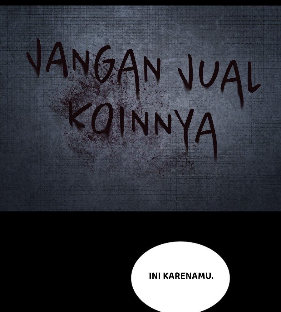 vigilante - Chapter: 94
