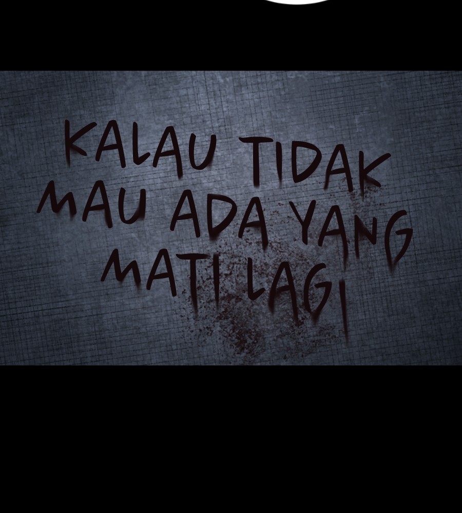 vigilante - Chapter: 94
