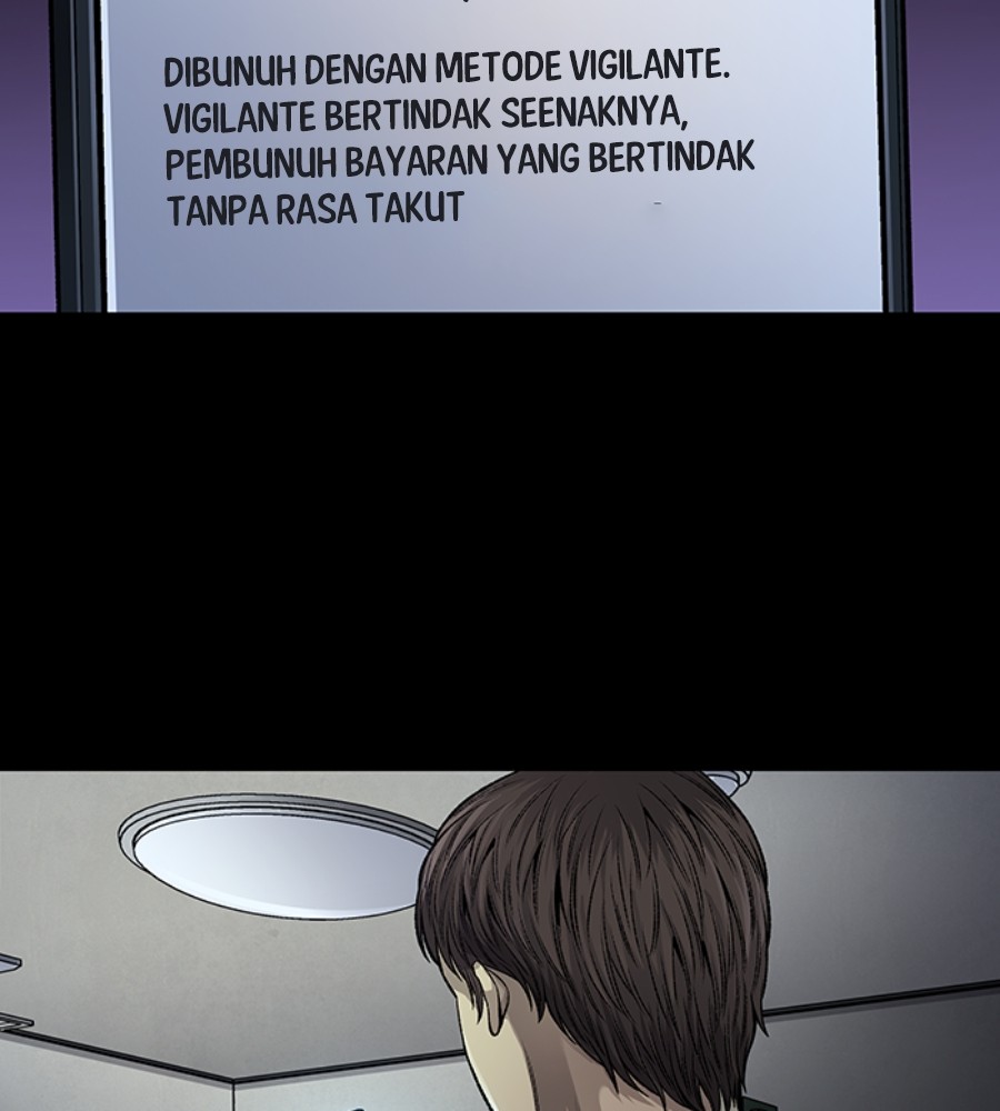 vigilante - Chapter: 94