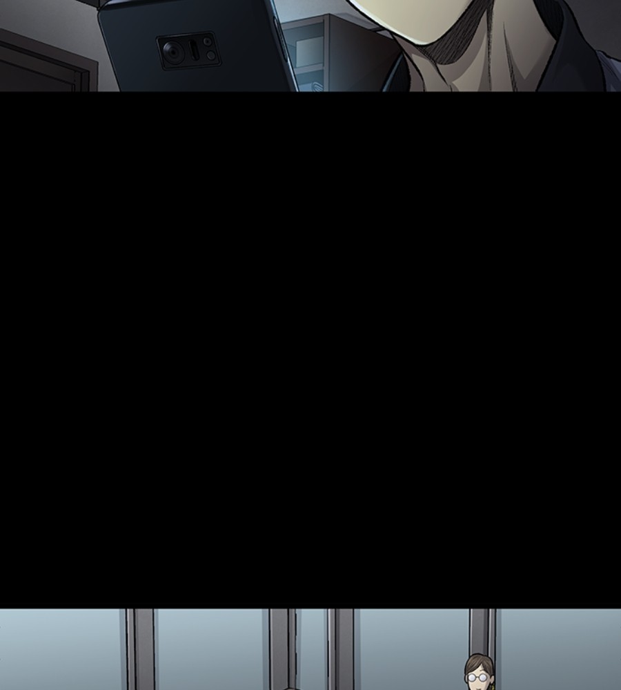 vigilante - Chapter: 94