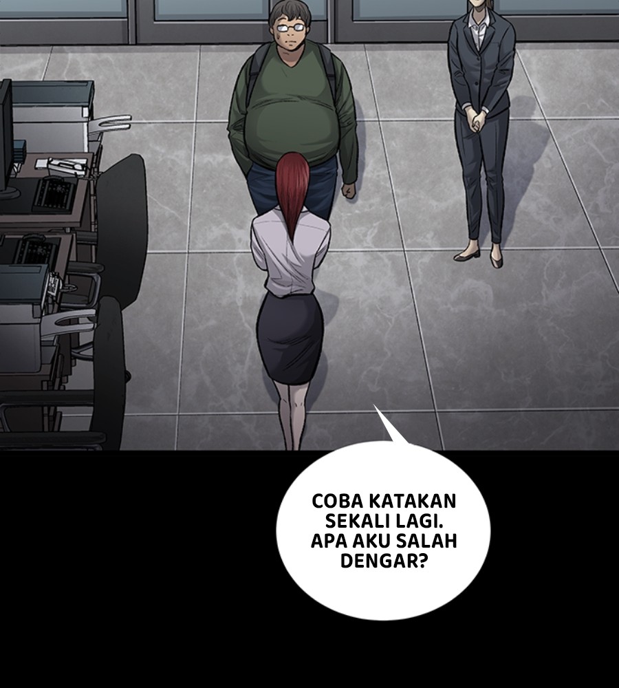 vigilante - Chapter: 94