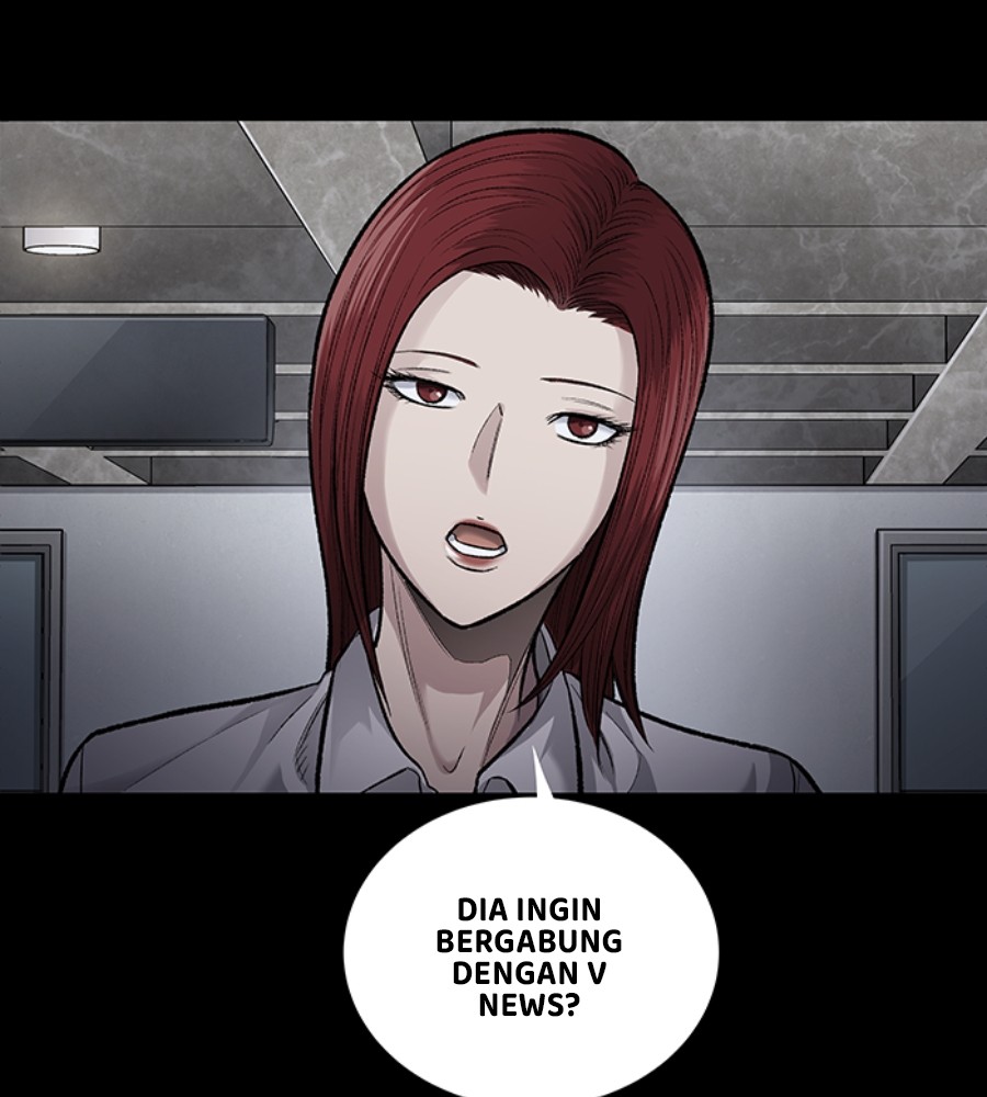 vigilante - Chapter: 94
