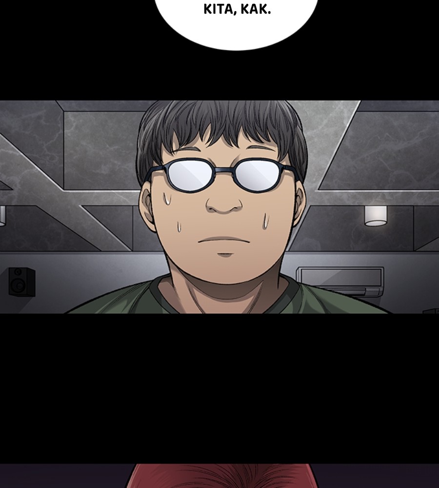 vigilante - Chapter: 94