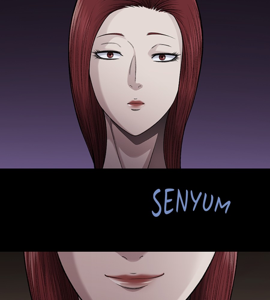 vigilante - Chapter: 94