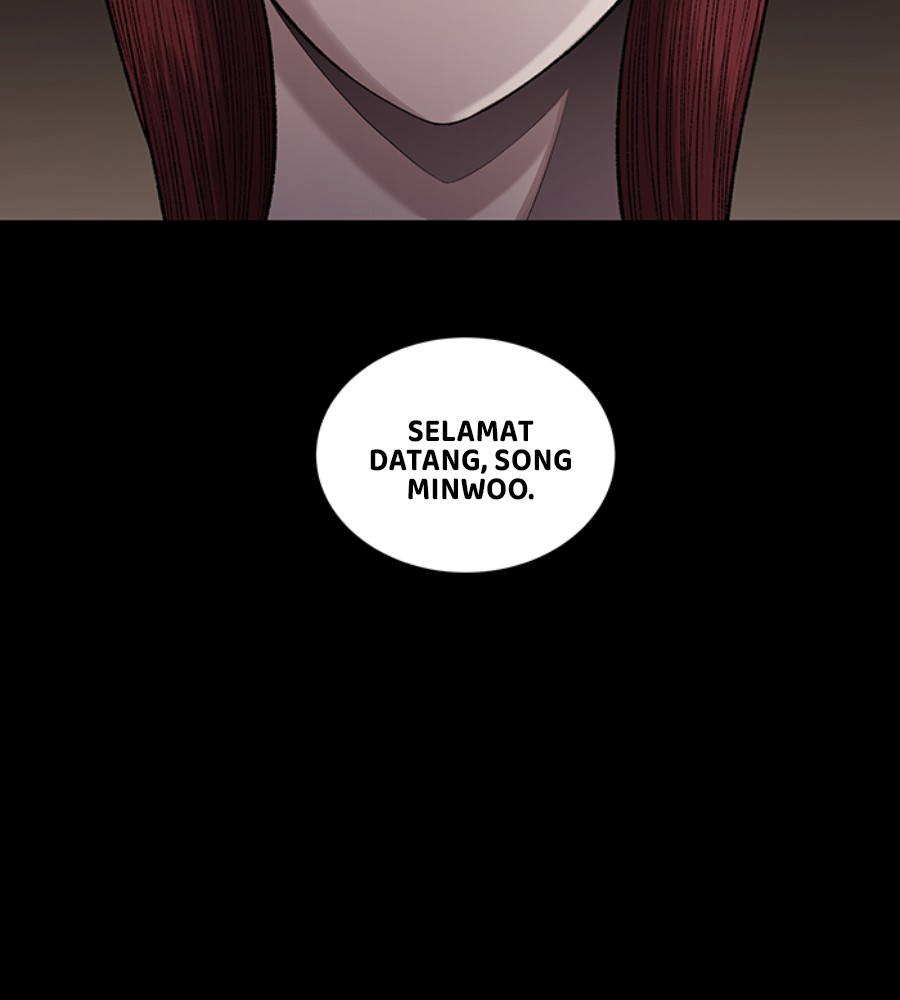vigilante - Chapter: 94