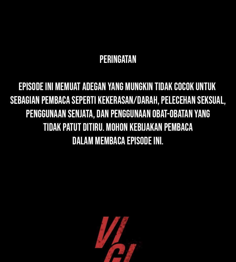 vigilante - Chapter: 95