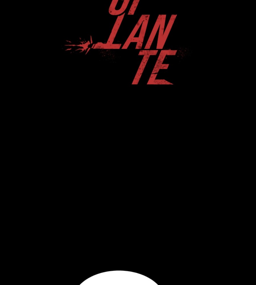 vigilante - Chapter: 95