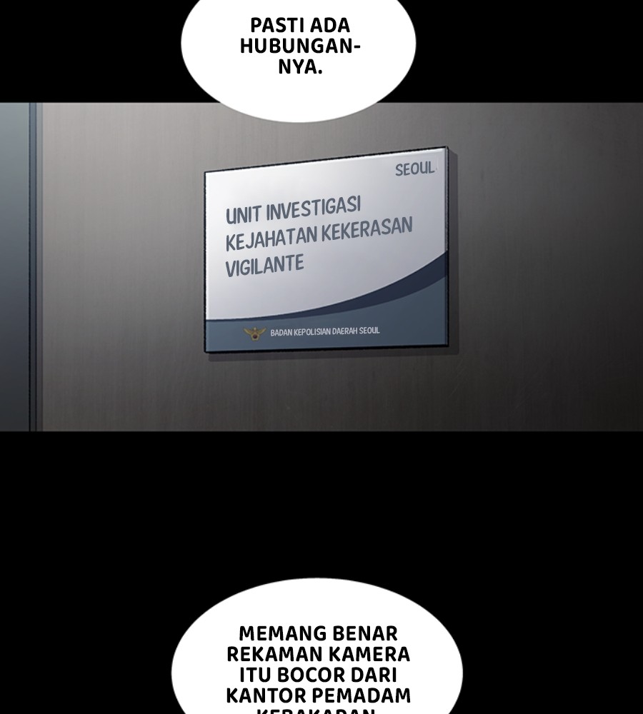 vigilante - Chapter: 95
