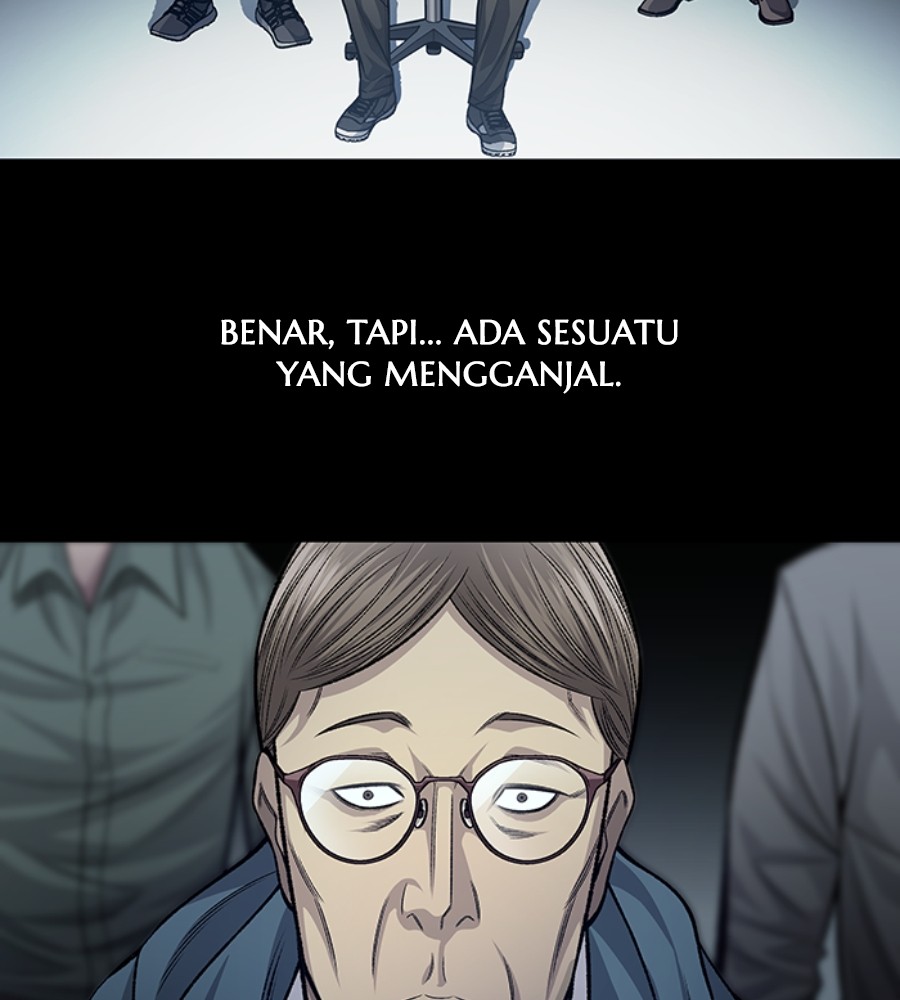 vigilante - Chapter: 95