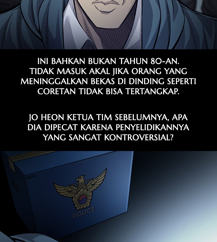 vigilante - Chapter: 95