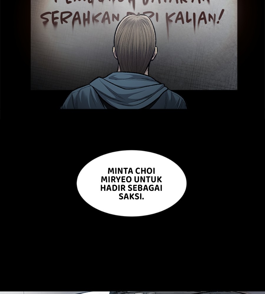 vigilante - Chapter: 95