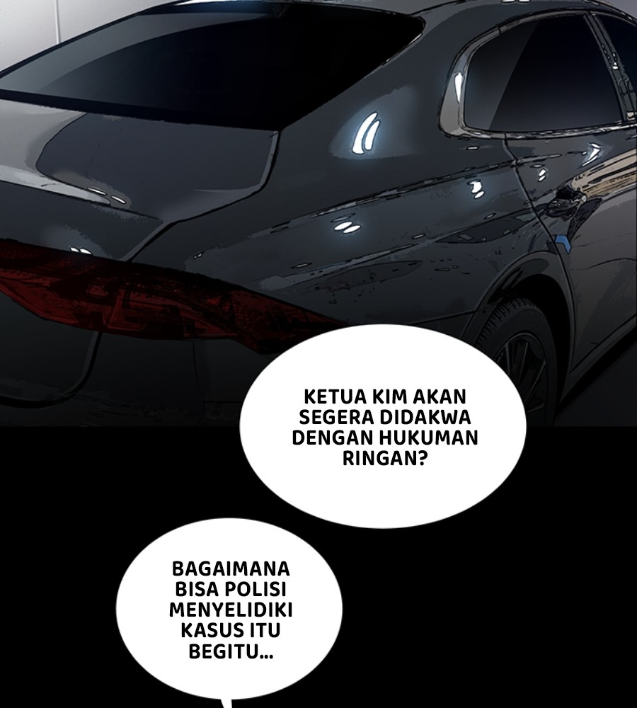 vigilante - Chapter: 95