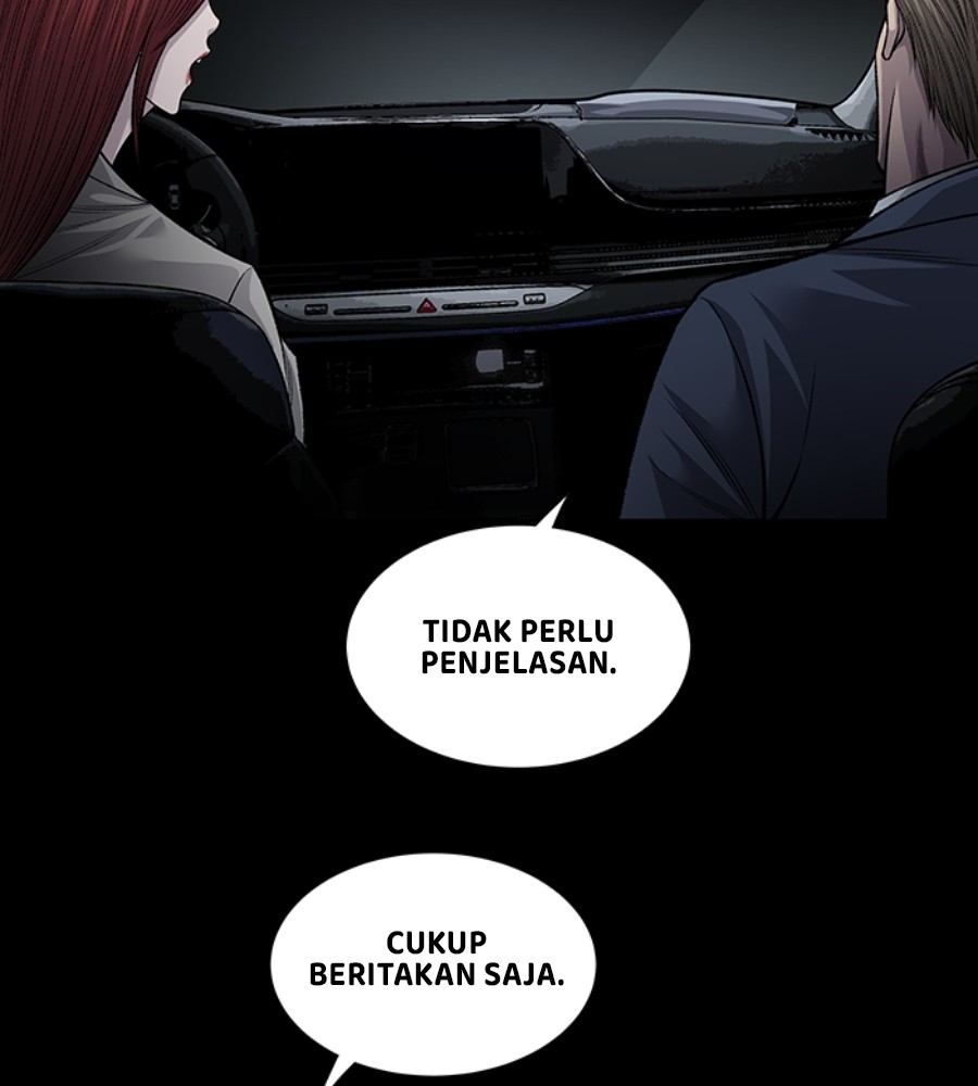 vigilante - Chapter: 95