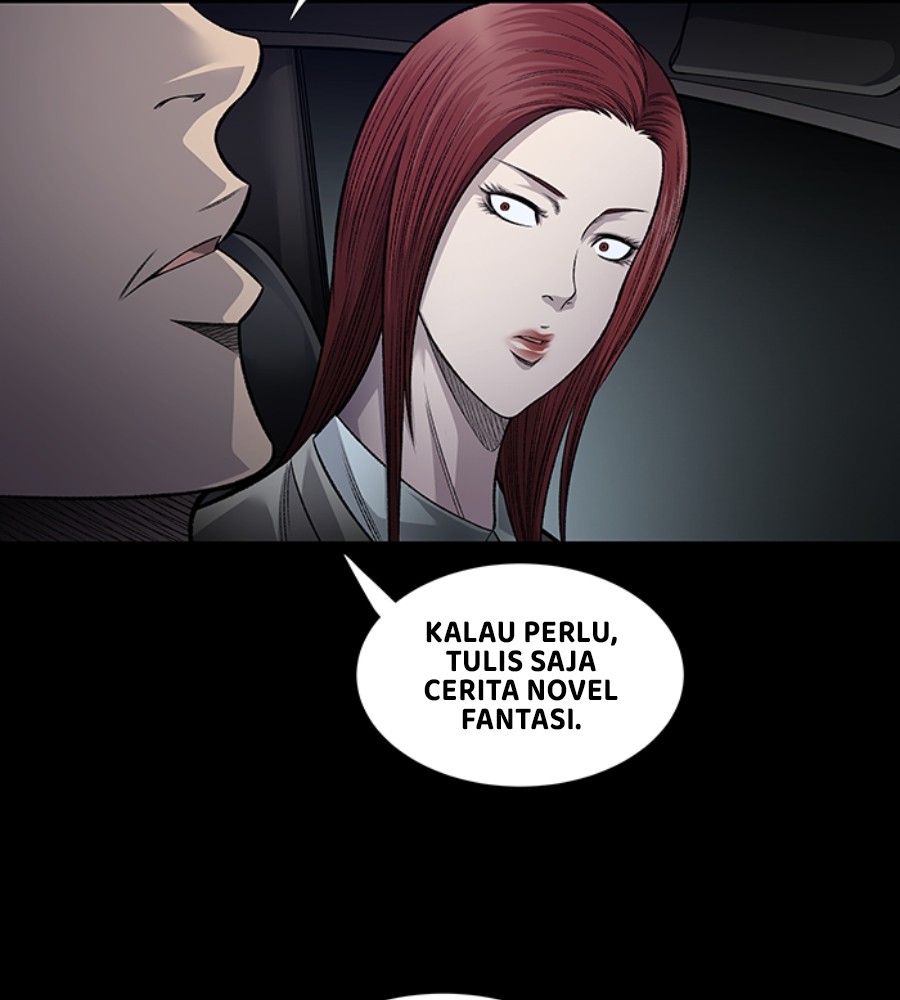 vigilante - Chapter: 95
