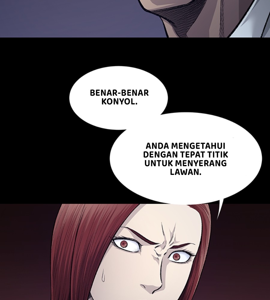 vigilante - Chapter: 95